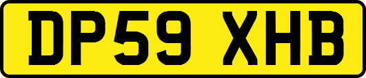 DP59XHB