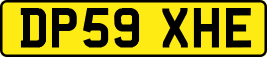 DP59XHE
