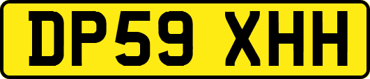 DP59XHH