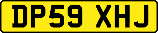 DP59XHJ