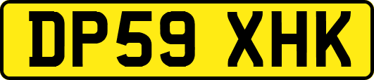 DP59XHK