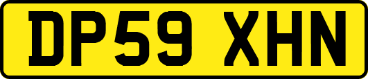 DP59XHN