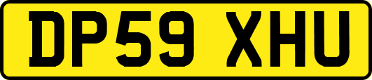 DP59XHU