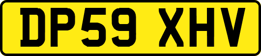DP59XHV