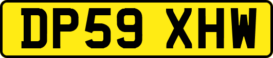 DP59XHW