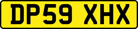DP59XHX