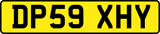 DP59XHY