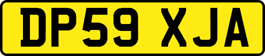 DP59XJA
