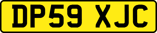 DP59XJC