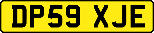 DP59XJE