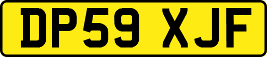 DP59XJF