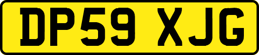 DP59XJG
