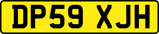 DP59XJH