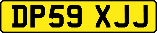 DP59XJJ