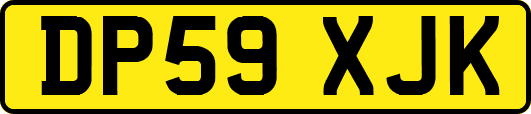 DP59XJK