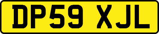 DP59XJL