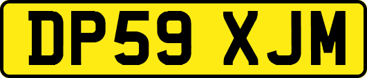 DP59XJM