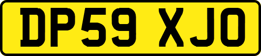DP59XJO