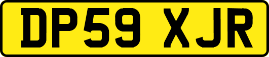 DP59XJR