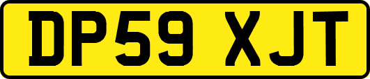 DP59XJT