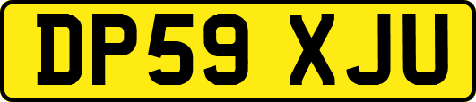 DP59XJU
