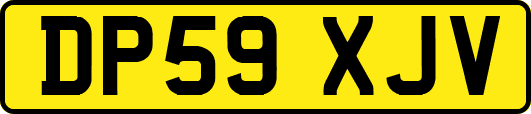DP59XJV