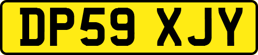 DP59XJY