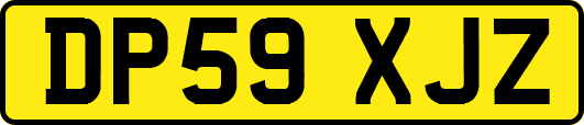 DP59XJZ