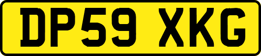 DP59XKG