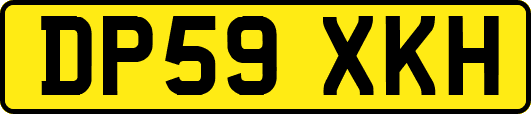 DP59XKH