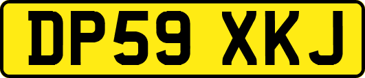 DP59XKJ