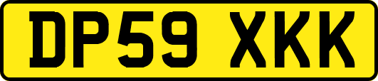 DP59XKK
