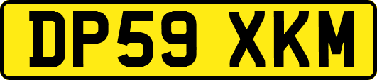 DP59XKM