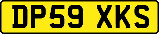 DP59XKS