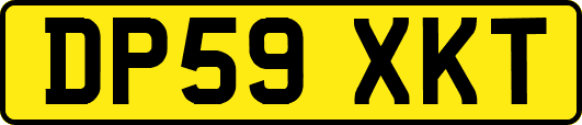DP59XKT