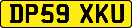 DP59XKU