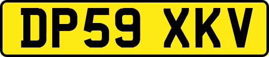 DP59XKV