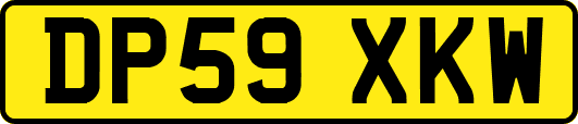 DP59XKW