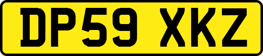 DP59XKZ