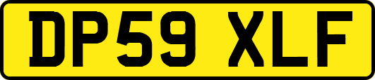 DP59XLF