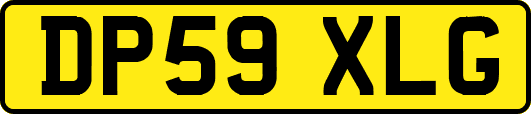 DP59XLG