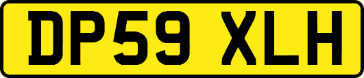 DP59XLH