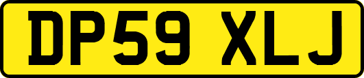 DP59XLJ