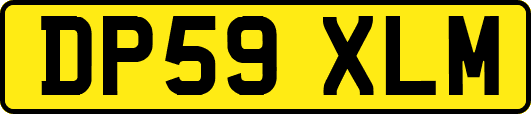 DP59XLM