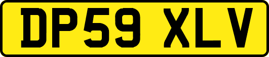 DP59XLV