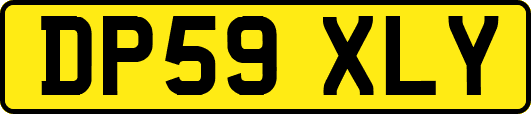 DP59XLY