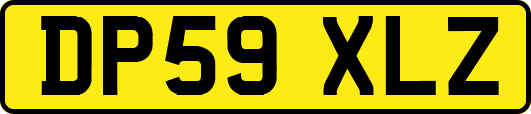 DP59XLZ