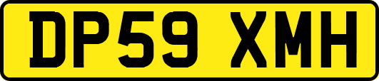 DP59XMH
