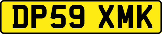 DP59XMK