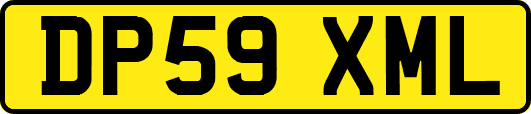DP59XML